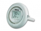 Термометри